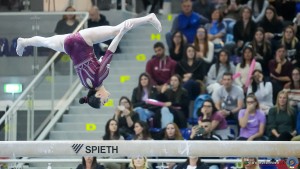 sr sfe08253 copia simone ferraro ph